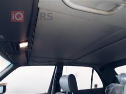 مێرسێدس بێنز S-Class